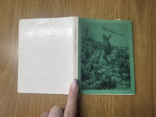 LIBRETTO TRIESTE E IL CARSO