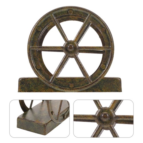 Porta fazzoletti per cucina - porta,