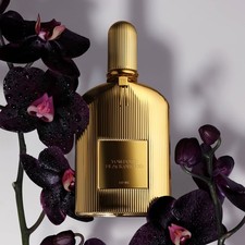 ⚜️⚜️ TOM FORD