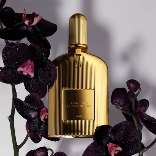 Tom ford - tom,
