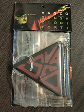 VASCO ROSSI Car Parfum
