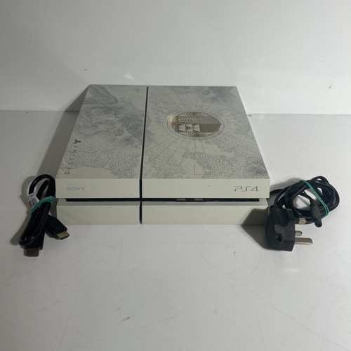 Ps4 destiny console edizione - destiny,