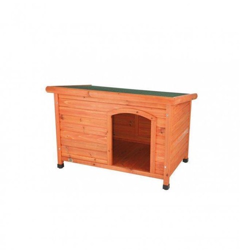 Cuccia trixie casetta classic - trixie,