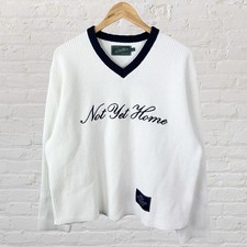 EDIZIONE LIMITATA Non ancora