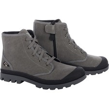 SCARPE BOOTS MOTO SNEAKERS