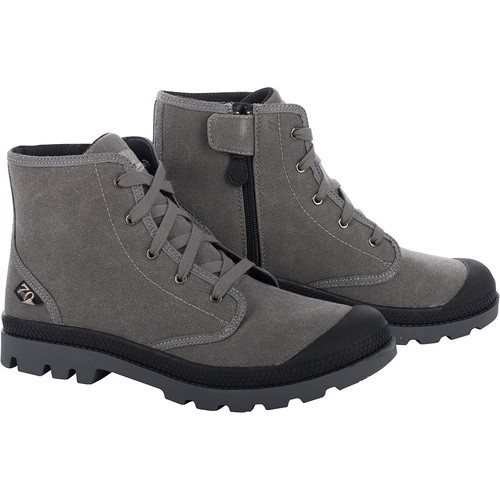 Scarpe boots moto - scarpe, sneakers