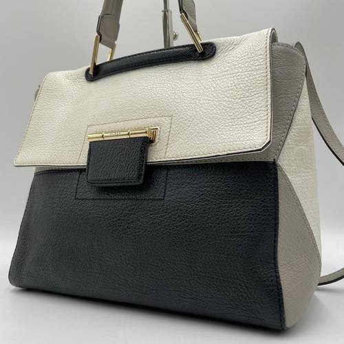 Borsa tracolla vera pelle - a,
