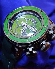 Orologio uomo grande Invicta