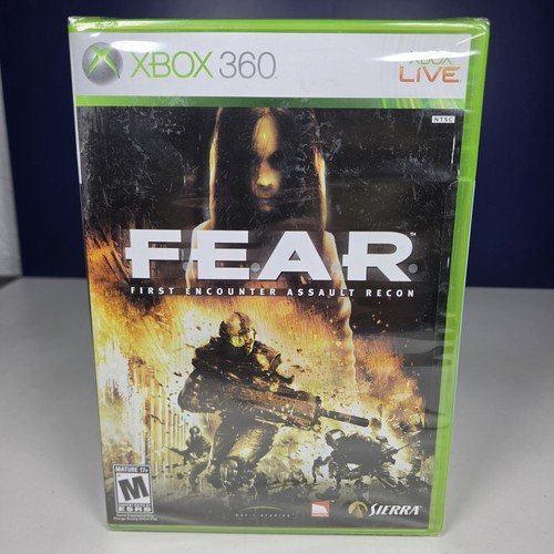 Microsoft xbox 360 2006 - microsoft,