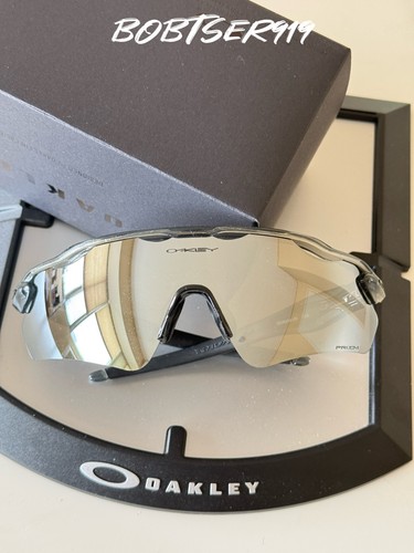 Occhiali sole oakley - sole,