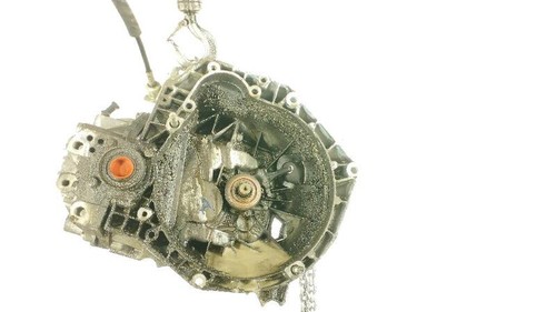 192a8000 cambio fiat bravo - fiat, ii