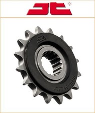 Ducati Panigale 1100 V4