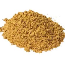 Ashwagandha withanolides - ashwagandha,