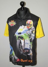 Maglia da corsa Domi 77