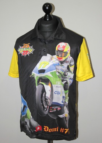 Maglia corsa domi - corsa, 77