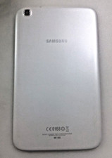 Cover Posteriore per SAMSUNG TAB 3  8.0'' SM-T311