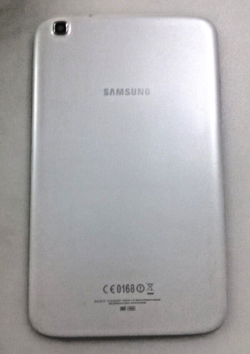 Cover posteriore per samsung - per,