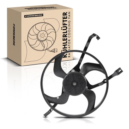 Raffreddamento del motore - raffreddamento,