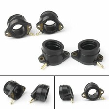 2 paio Collettore di