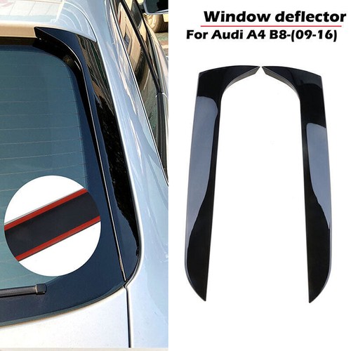 Fit for audi allroad - audi,