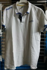 Polo ufficiale Leeds United
