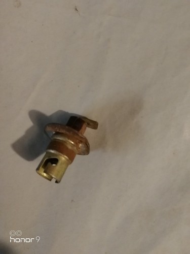 Portalampada freccia fiat - portalampada,