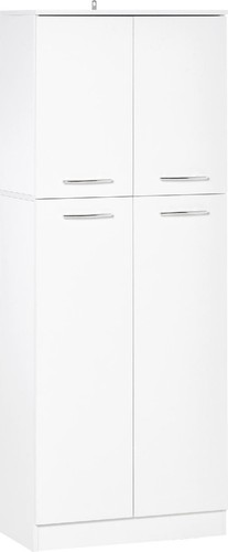Dechome mobile multiuso con - multiuso,