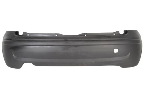 Paraurti blic 5506 2008951q - paraurti, 5506-00-2008951q