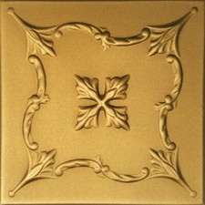 Piastrelle per Soffitto