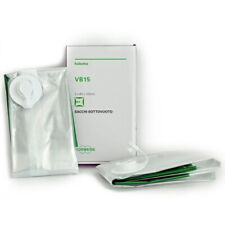 2 Conf da 3 Sacchi Sottovuoto