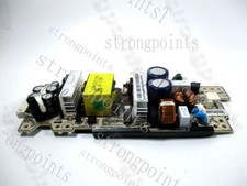 1X alimentatore amplificatore