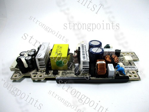 Alimentatore amplificatore - alimentatore,