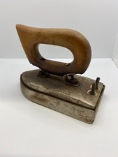 Ferro Da Stiro Vintage