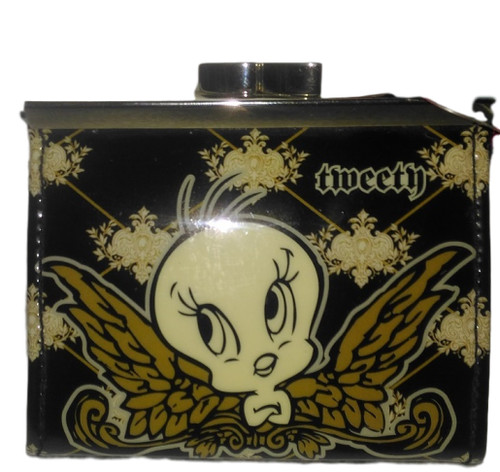 Tweety titti portamonete - -,