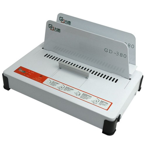 Legatrice automatica 220v - automatica,