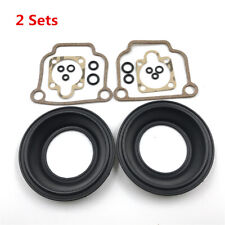 2 set kit di riparazione