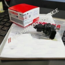 Ricambio originale Yamaha YZF
