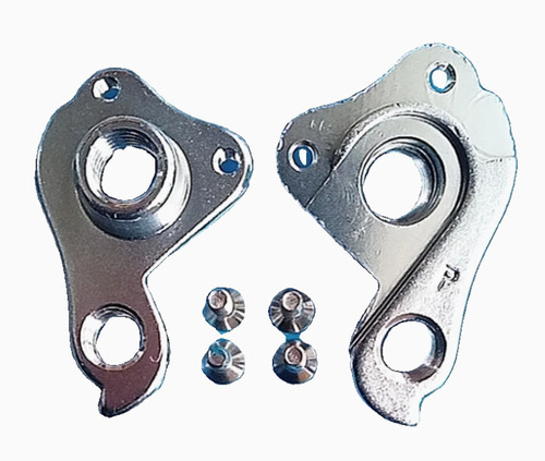 Dropout for superior bianchi - dropout,
