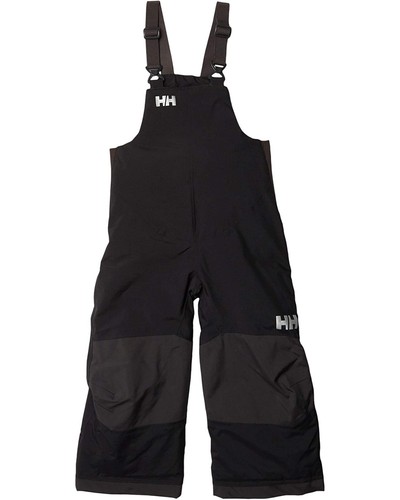 Bavaglino helly hansen - bavaglino,