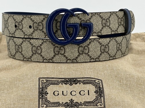Nuova cintura donna - nuova, luxury