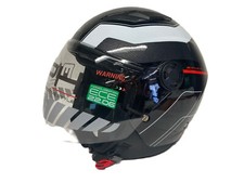 Casco Urbano * STAR MPH jet