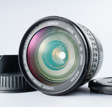 Asis Canon Ef 24-85 mm