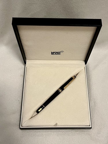 Montblanc meisterstück unicef - meisterstück,