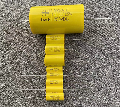 5pcs 100v 400v 1uf 100uf - 1/5pcs, 100v~400v