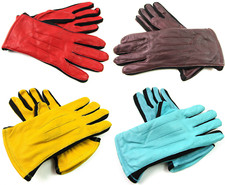 Donna Qualità Premium Vera