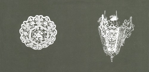 Disegno per costruzione - di, un