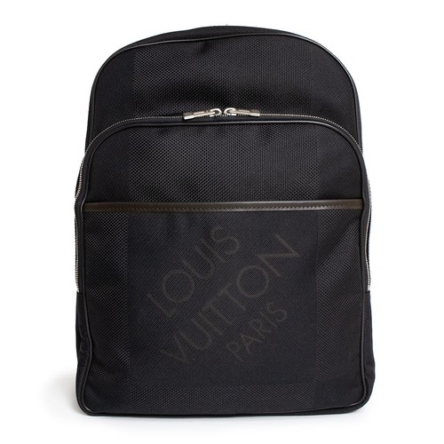 Zaino louis vuitton m93554 neo - louis,