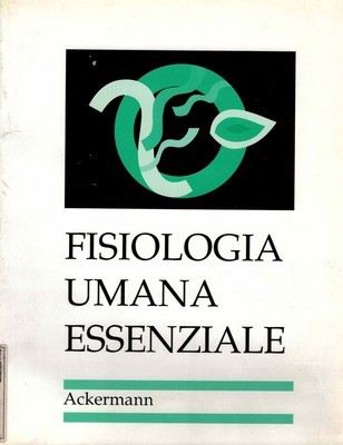 Fisiologia essenziale