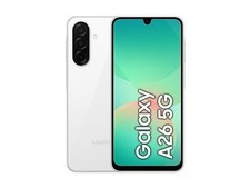 SAMSUNG Galaxy   A26 5G