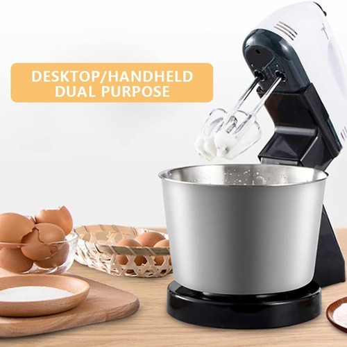 Robot cucina 150 - cucina, w